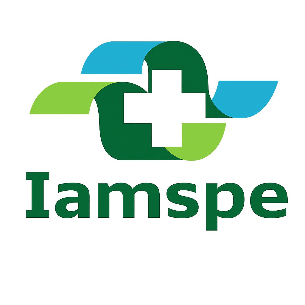 IAMSPE